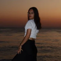 CorrinaHowerys profilbillede