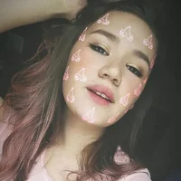 -VelvetMuse-'s Profile Pic