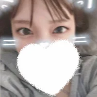 Foto do perfil de AZUnyan_