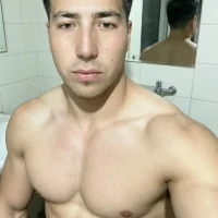 alehec's Profile Pic
