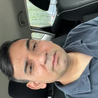 fighter1306's Profile Pic