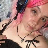 cosmiclif99 এর প্রোফাইল ছবি