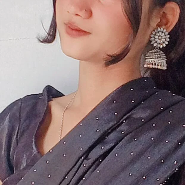Queen-Khusi profile photo