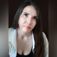 صورة أفاتار AlfejiRise