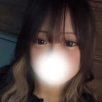 yurachan_v's Foto Profil