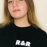 LeePage's Profile Pic