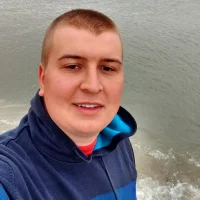 AmericanoSmile Profilový obrázek