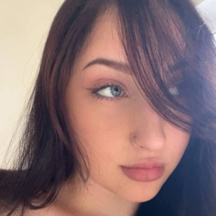 TeresaBurns profile photo