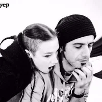 Sexypornycp's Profile Pic