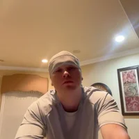 CalvingStriver