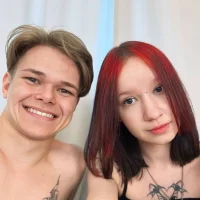 Brainelia - Profil Fotoğrafı