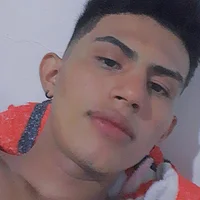 Foto de perfil de mandingo23xx