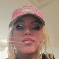 Jenna8888's Profile Pic