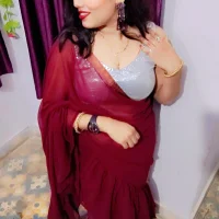 Noty-muskan13 Avatar-Bild