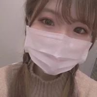 Aoi_ch_jpn Avatar kuva