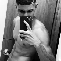 Nick_Jackson_ 头像图片