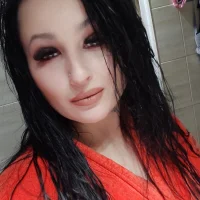 PatriciaHoney model avatar