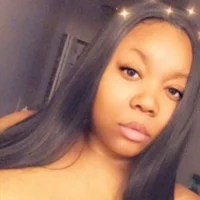 fineassbrownskin_'s Profile Pic