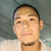 DrewLankaster Profilový obrázek