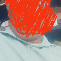 mature55 Gambar Avatar