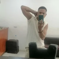 MrDesire14s profilbillede
