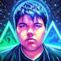 Interactivelo's Profile Pic