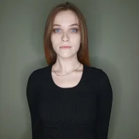 Zdjęcie profilowe modela DevonaHance