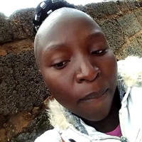 Candybabecindy's Profile Pic