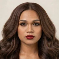 Ara_Cumms Immagine Avatar