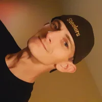 Special_Costumer's Profilna slika