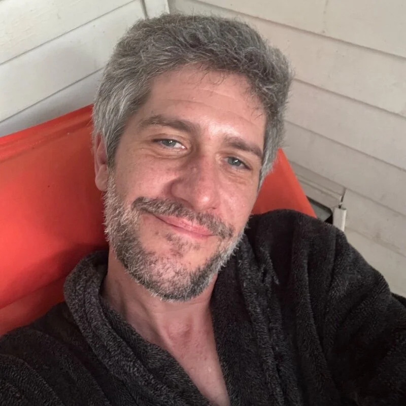 MidnaPrince profile photo