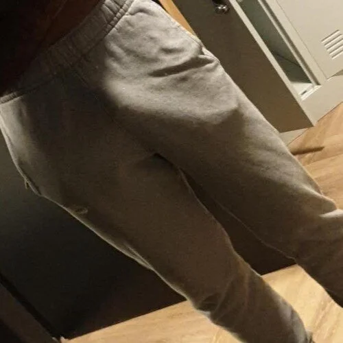 hornycoupleeee profile photo