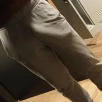 hornycoupleeee