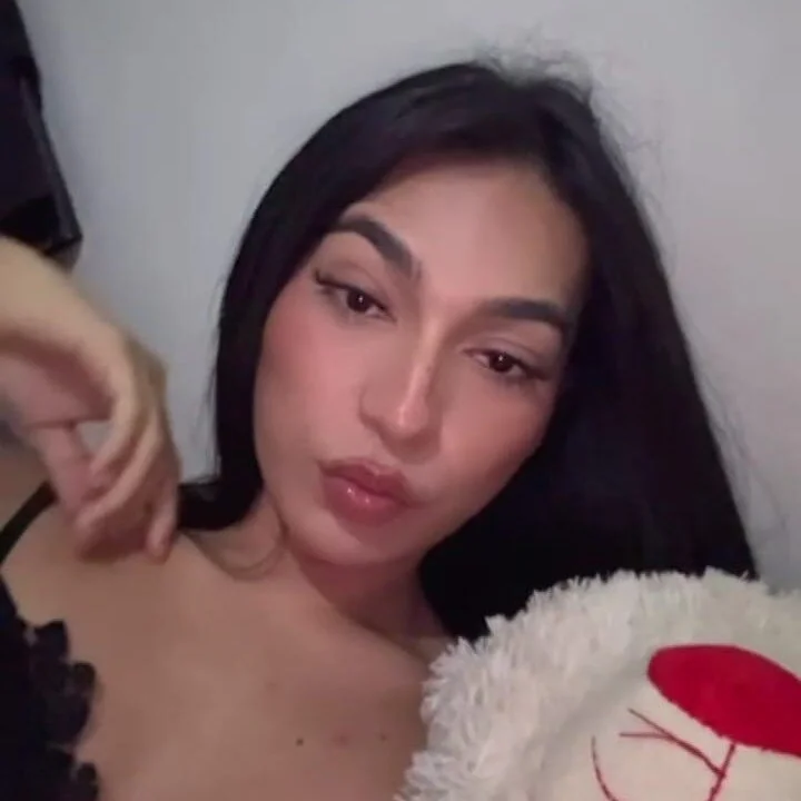 NaughtyFusion_ profile photo