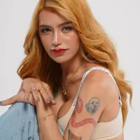 StickyCUMGoddess_xx Profilový obrázek