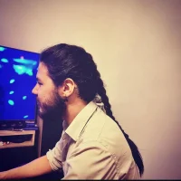 bananahot31のアバター写真