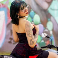 Аватар NaniiSisy