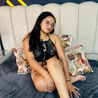 SofiaValdess profilbillede