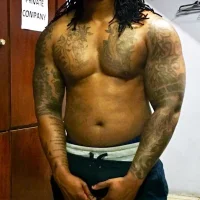 therealmandigo's Avatar Photo