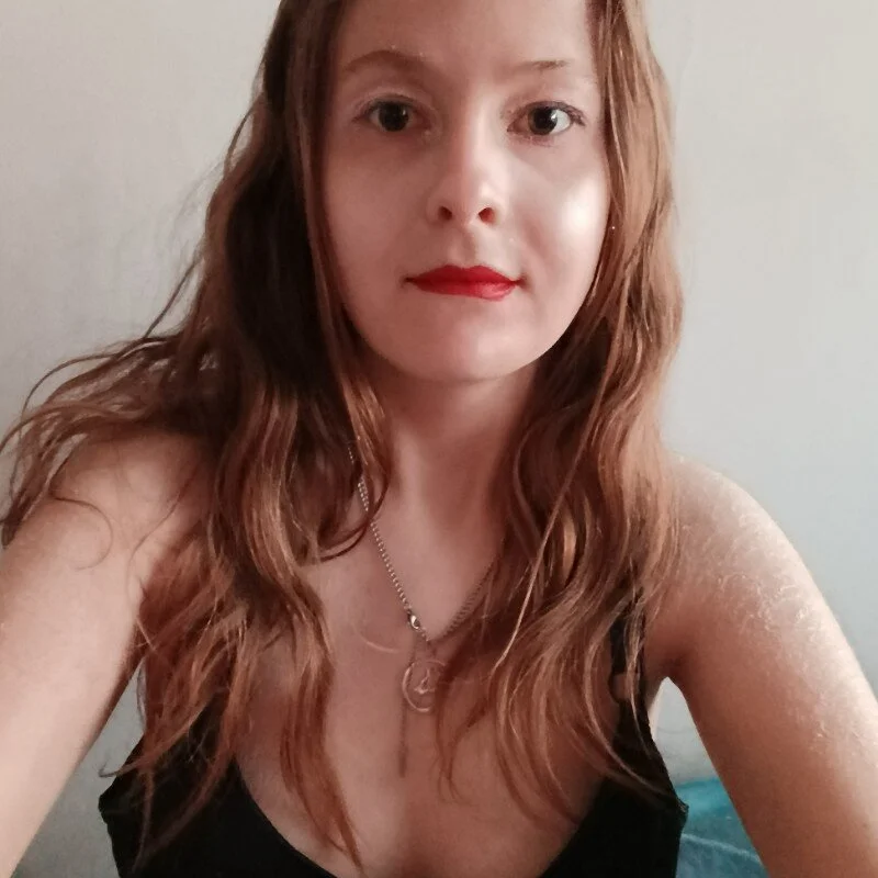 Sinexm profile photo