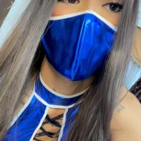 Image d’avatar de Angelasantini0