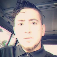 Foto desnuda XXX de TattMan13