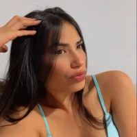 Zdjęcie profilowe modela roberta_shinet
