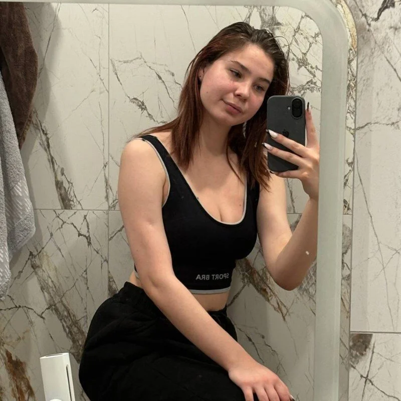 EmmaVerse profile photo