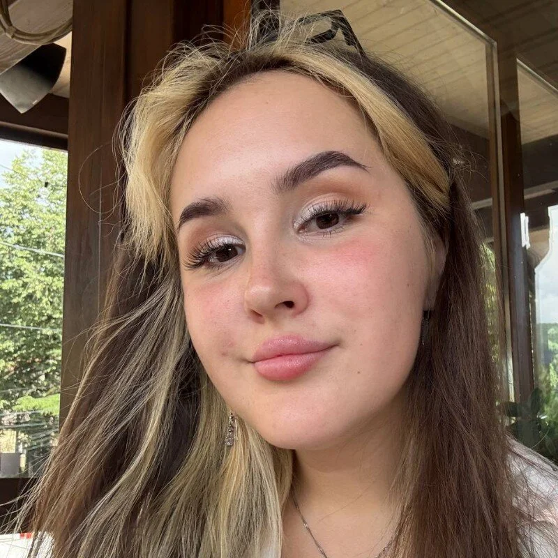 Stacey_Dawson profile photo