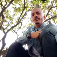 color_beat17: изображение аватарки