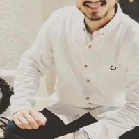 AS6274's Profile Pic