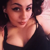 Esenia93n Profiilikuva