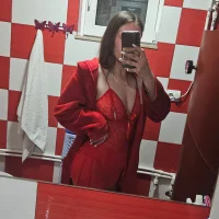she22he34's Avatar Pic