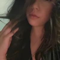 lightloo's Profile Pic
